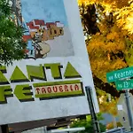 Stay Portland - Luxury Living On Nw 23Rd Ave, Walk Score 99