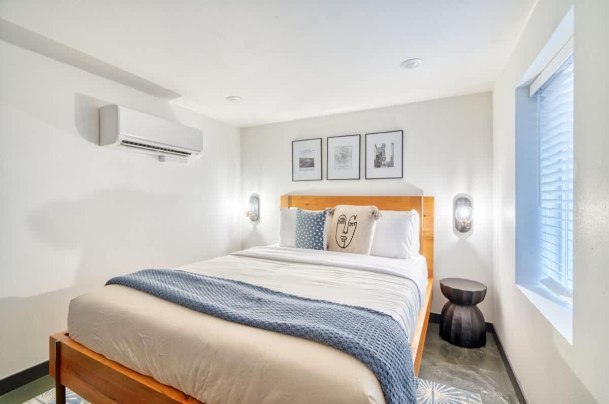 Apartment - Luxury Living On Nw 23rd Ave, Walk Score 99 *
