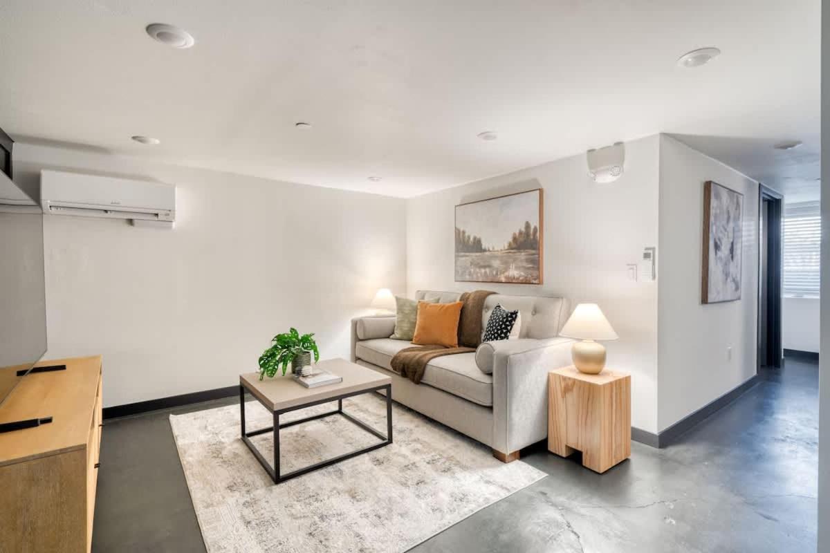 - Luxury Living On Nw 23rd Ave, Walk Score 99