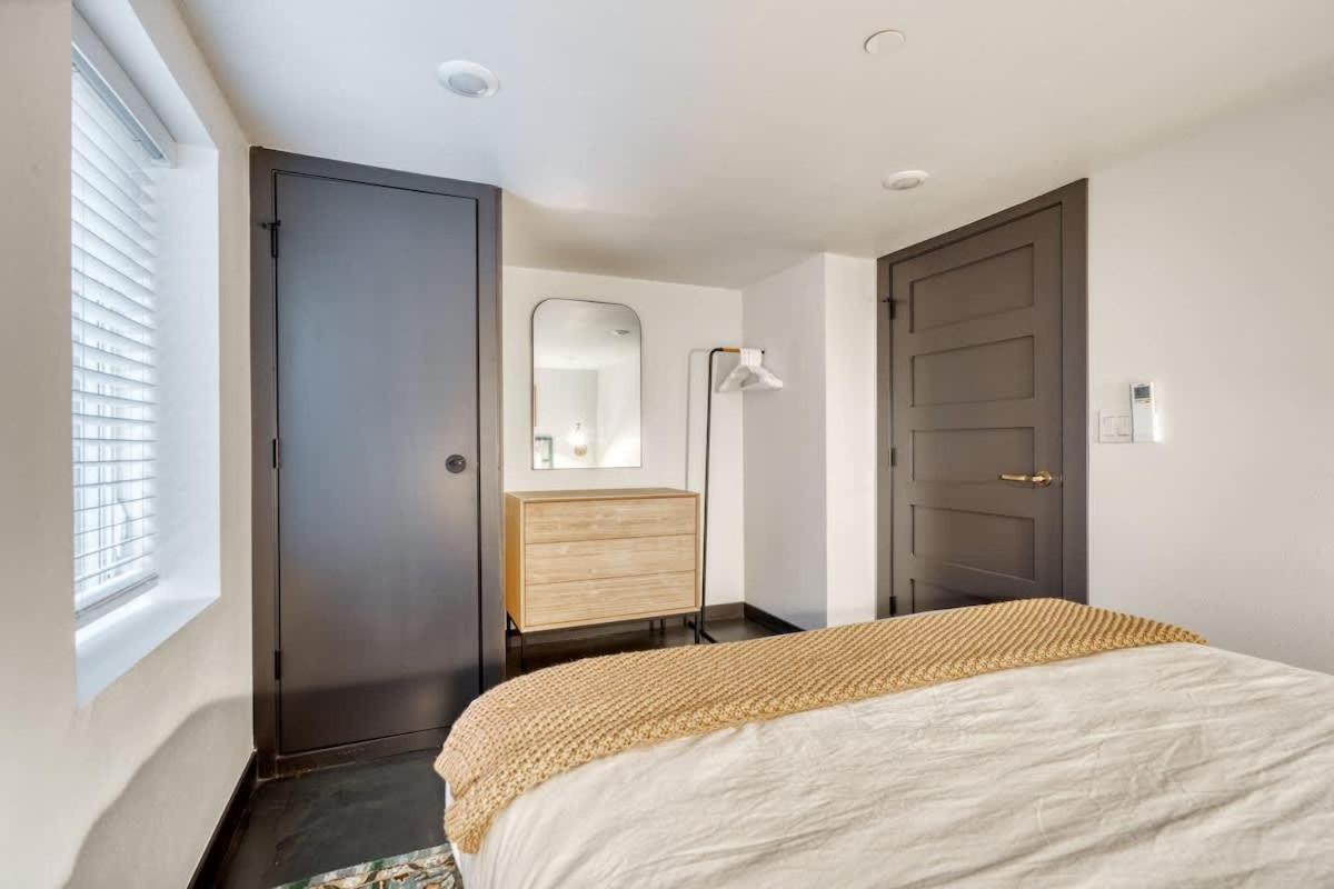 - Luxury Living On Nw 23rd Ave, Walk Score 99 * Portland