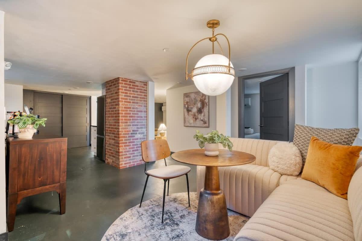 - Luxury Living On Nw 23rd Ave, Walk Score 99 Apartment Portland