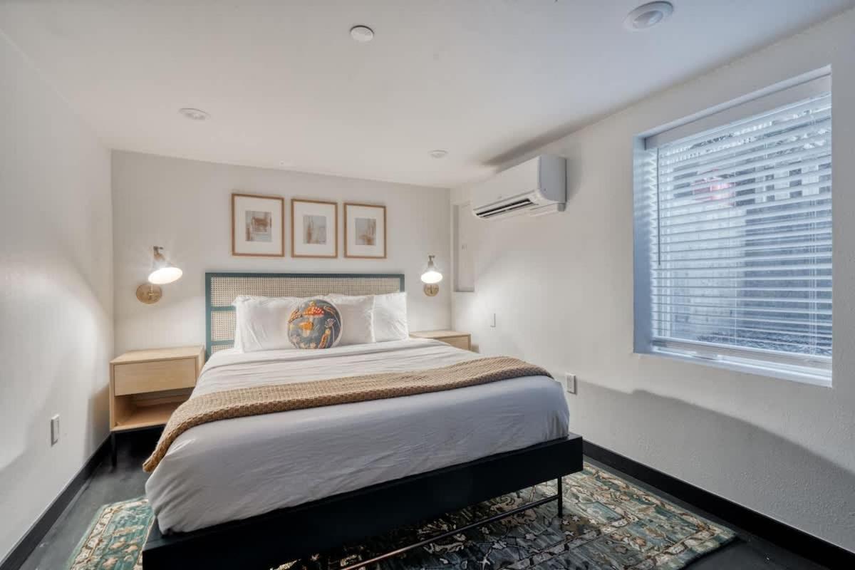 - Luxury Living On Nw 23rd Ave, Walk Score 99 * Portland