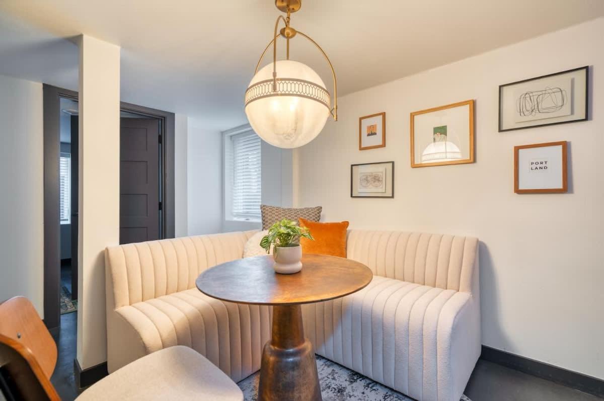 - Luxury Living On Nw 23rd Ave, Walk Score 99 * Portland
