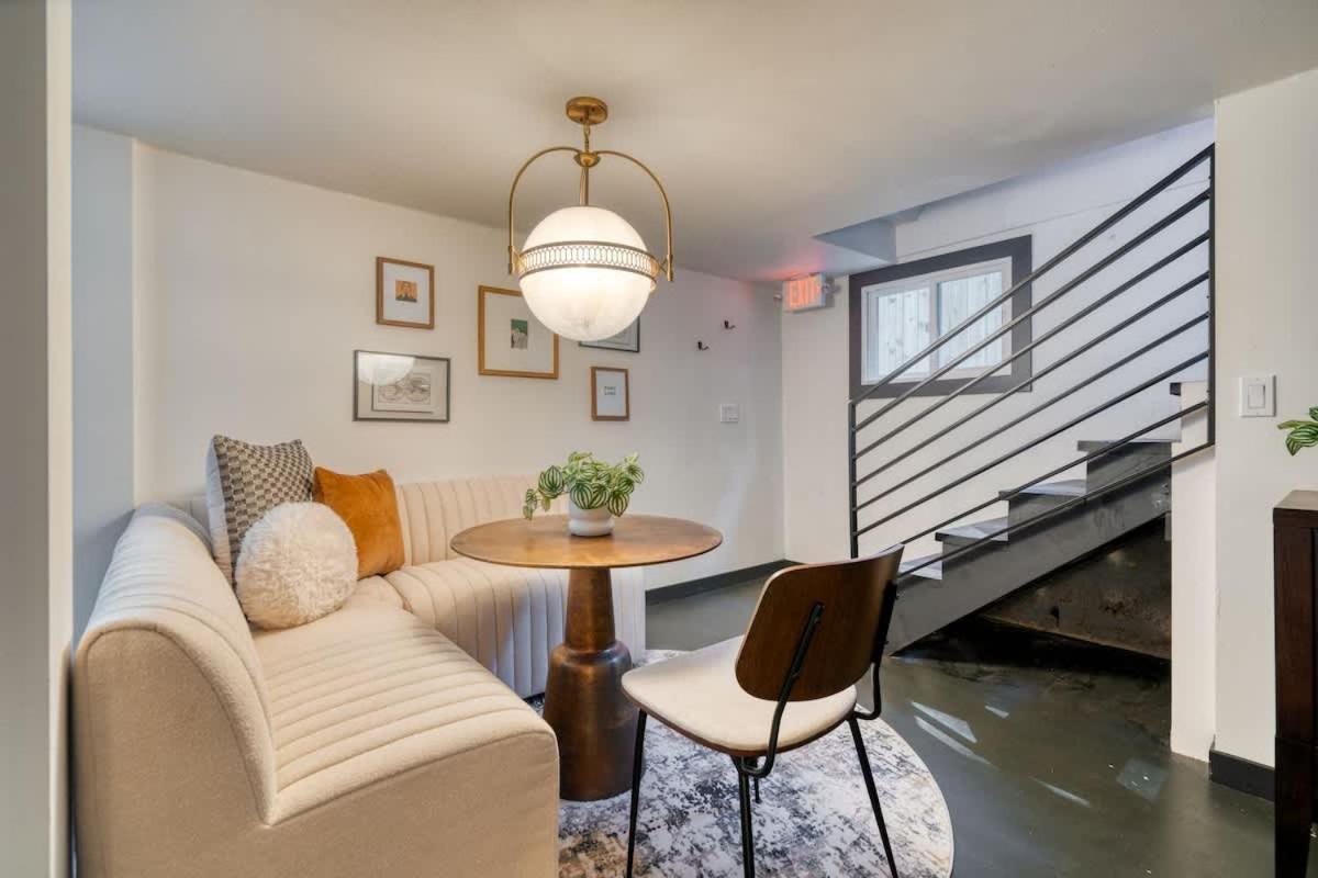 - Luxury Living On Nw 23rd Ave, Walk Score 99